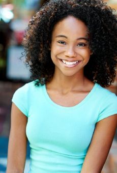 Películas de Yindra Zayas