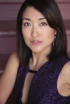 Películas de Ying Yuen Películas de Ying Yuen