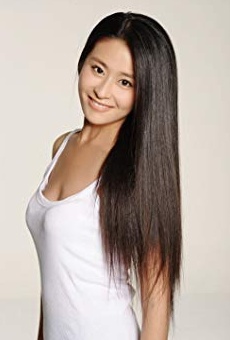 Películas de Yinger Películas de Yinger