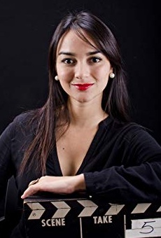 Películas de Yiniva Cardenas