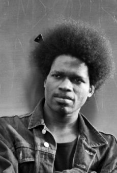 Películas de Yinka Oyewole