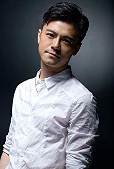 Películas de Yinuo Tang