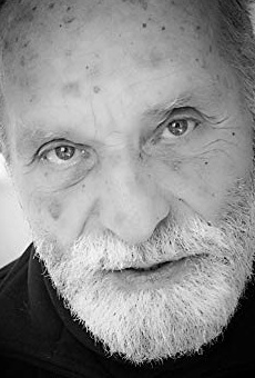 Películas de Yiorgos Kendros