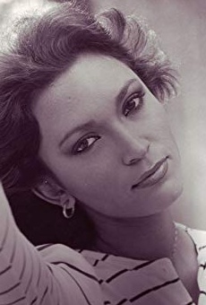 Películas de Yirah Aparicio