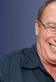 Películas de Yisrael Poliakov