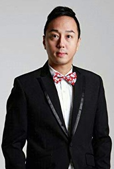 Películas de Yiu Ming Tai