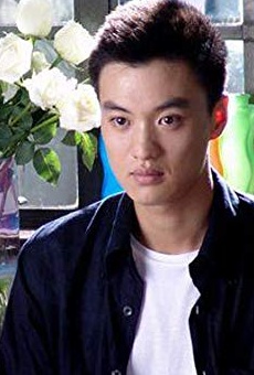 Películas de Yiwei Zhou