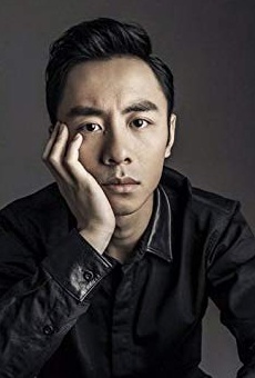 Películas de Yixin Huang