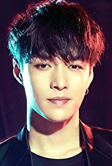 Películas de Yixing Zhang