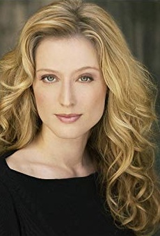 Películas de Ylfa Edelstein