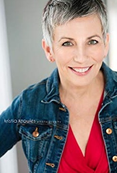 Películas de Ylian Alfaro Snyder