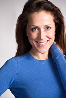 Películas de Ylva Cecilia Waern