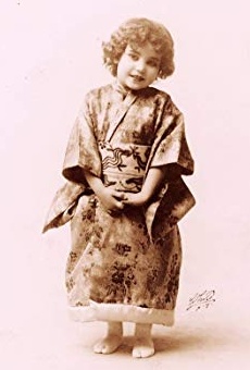 Películas de Ynez Seabury