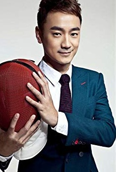 Películas de Yo-Wei Lin