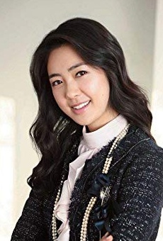 Películas de Yo-won Lee