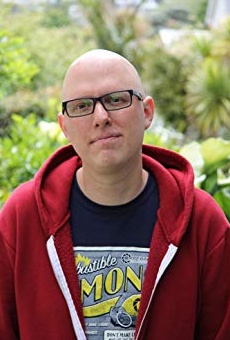 Películas de Yoann-Karl Whissell