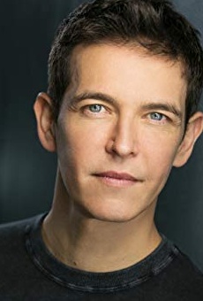 Películas de Yoann Sover