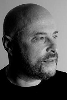 Películas de Yoav Ginai