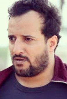 Películas de Yoav Levi