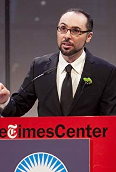 Películas de Yoav Potash