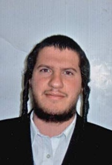 Películas de Yoel Steinmetz