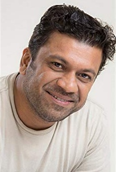 Películas de Yog Japee