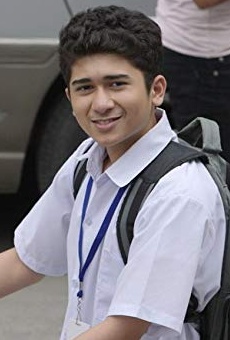 Películas de Yogo Singh