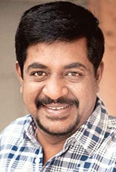 Películas de Yograj Bhat