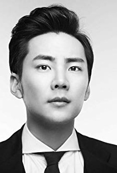 Películas de Yohan Lee