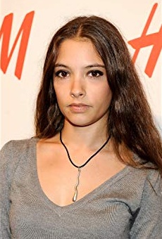 Películas de Yohana Cobo