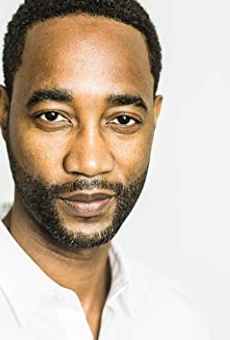 Películas de Yohance Myles