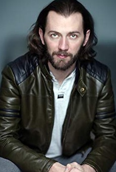 Películas de Yohann Chopin