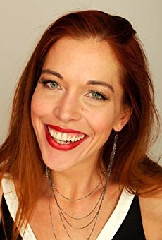 Películas de Yohanna Idha