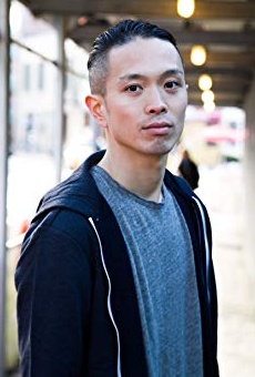 Películas de Yoichiro Kawakami