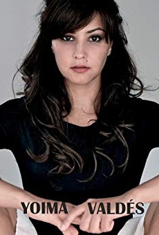 Películas de Yoima Valdés