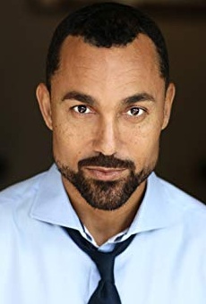 Películas de Yoji Cole