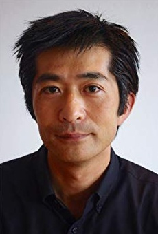 Películas de Yoji Tatsuta