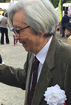 Películas de Yôji Yamada