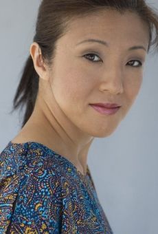 Películas de Yoko Hyun