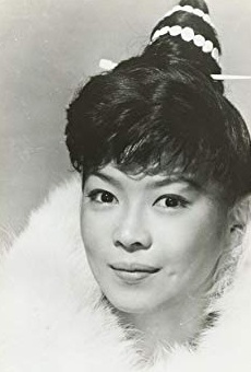 Películas de Yôko Tani