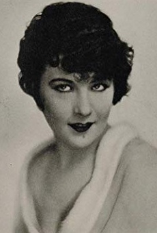 Películas de Yola d'Avril