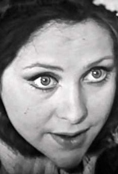 Películas de Yola Sanko