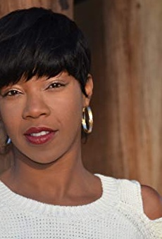 Películas de Yolanda English