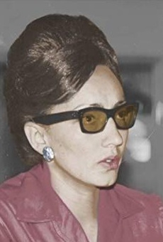 Películas de Yolanda Mérida Películas de Yolanda Mérida