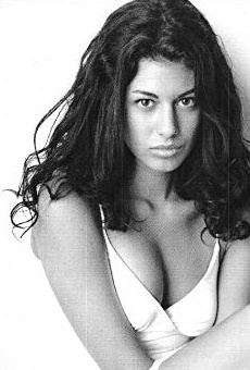 Películas de Yolanda Pecoraro