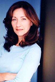 Películas de Yolanda Rubio-Soto