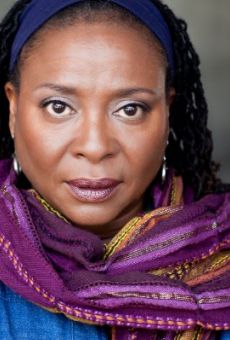 Películas de Yolanda Snowball Películas de Yolanda Snowball