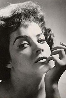 Películas de Yolanda Varela