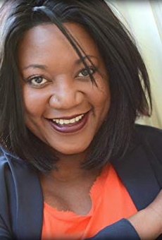 Películas de Yolanda Wood