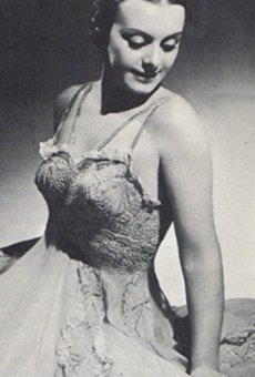 Películas de Yolanda